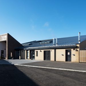 ECShub Tulloch Primary 26-03-2018 002CHP