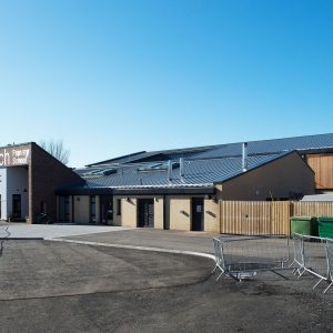 ECShub Tulloch Primary 26-03-2018 074CHP